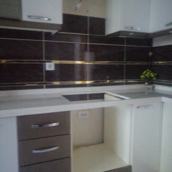 Siemens Marka Mağaza, Müşteri Hizmetleri Ve Teknik Personel Sıkıntısı