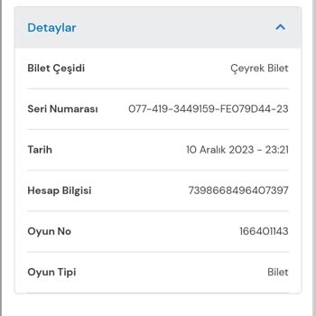 Yapı Kredi Bankası Ödenen Borcun Findeks Raporundan Silinmesi