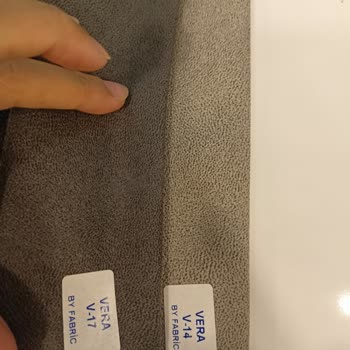 İstiklal Alışveriş Merkezi 49 Gündür Elime Ulaşmayan Koltuklar