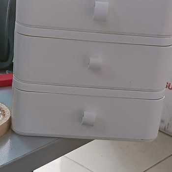 Vidyodan.com İade Kargo Çıkışları