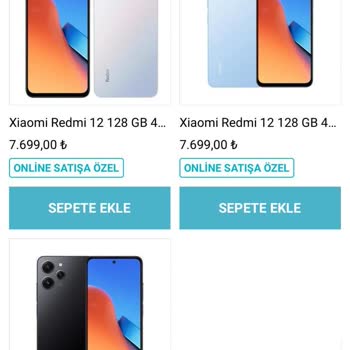 iyzico A101 Online Alışverişte Yaşanan Sorun