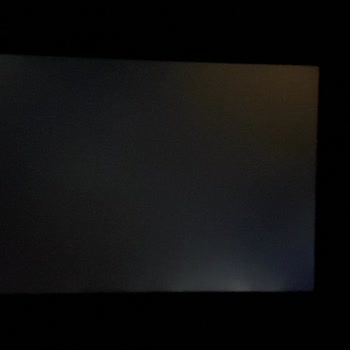 Trendyol Sorunlu HP Marka Laptopun İadesini Reddetti