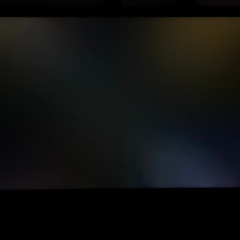 Trendyol Sorunlu HP Marka Laptopun İadesini Reddetti