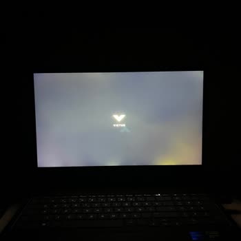 Trendyol Sorunlu HP Marka Laptopun İadesini Reddetti