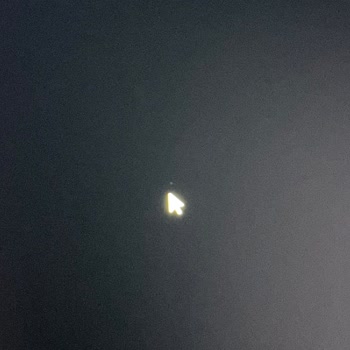 Trendyol Sorunlu HP Marka Laptopun İadesini Reddetti