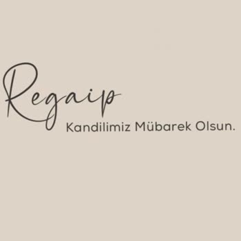 Denizbank Acele Bilgi İstiyorum