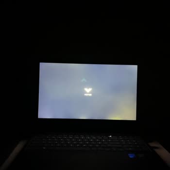 Arena Bilgisayar Bozuk Bilgisayarı İade Almadı