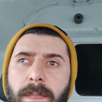 Vivense Para İadesi Vermiyor!