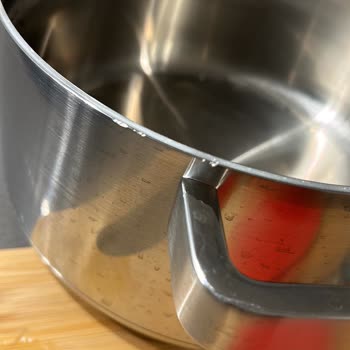 Jumbo Ürünlerinin Arkasında Durmuyor.