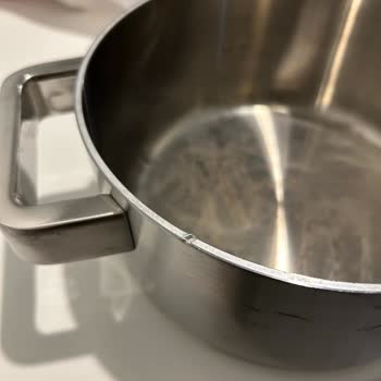 Jumbo Ürünlerinin Arkasında Durmuyor.