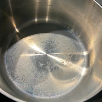 Jumbo Ürünlerinin Arkasında Durmuyor.