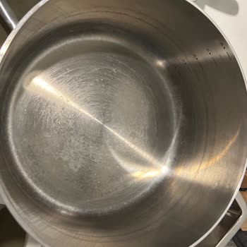 Jumbo Ürünlerinin Arkasında Durmuyor.