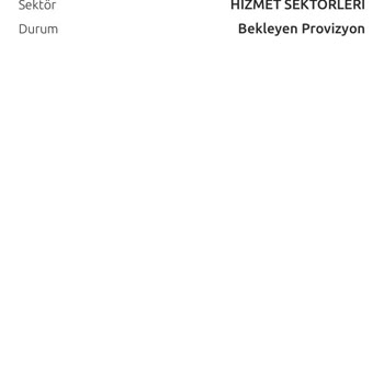 Aygaz Mobil Uygulama Üzerinden Verilen Tüp Siparişi Ve Yaşanan Sorunlar