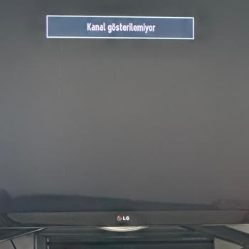 Tivibu Yayın Alamıyoruz 6 Ay Oldu