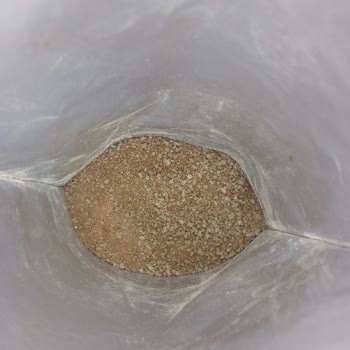 Nescafe Kahve Kahve Değil Bildiğin Katran, Ödenilen Paraya Yazık