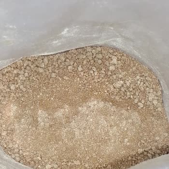 Nescafe Kahve Kahve Değil Bildiğin Katran, Ödenilen Paraya Yazık