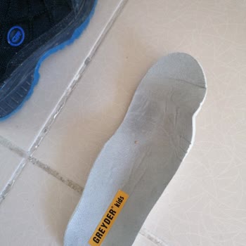 Greyder Satın Alınan Botlarda Yaşanan Sorunlar Ve Müşteri Memnuniyetsizliği