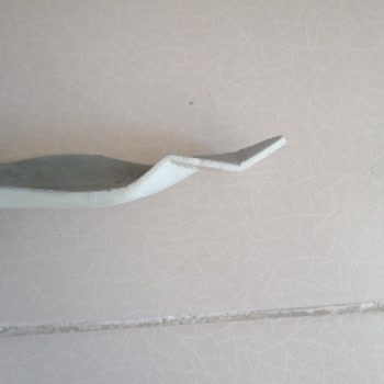 Greyder Satın Alınan Botlarda Yaşanan Sorunlar Ve Müşteri Memnuniyetsizliği