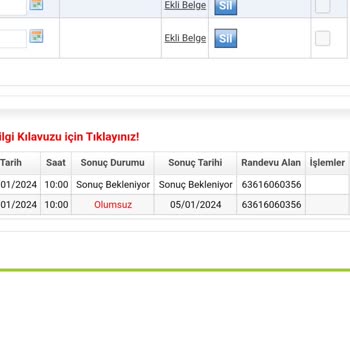 Erenköy Ruh Ve Sinir Hastalıkları Hastanesi Erenköy Şoför Kartı Mağduriyeti!