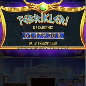 Betosfer Paramı Geri Verin