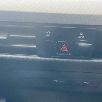 Volkswagen Otomobil Servisinde Yaşanan Garanti Kapsamı Sorunu