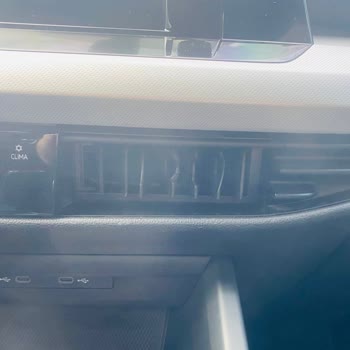 Volkswagen Otomobil Servisinde Yaşanan Garanti Kapsamı Sorunu