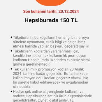 Nescafe Ne App De Hepsiburada Çeki