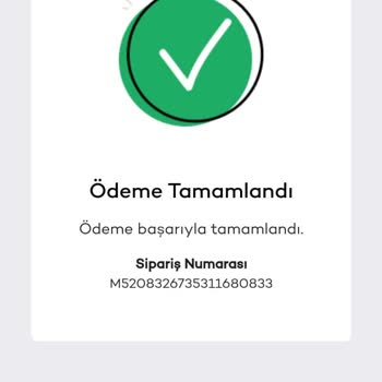 E-pnomatik.com Alınan Ürünleri Göndermiyor.