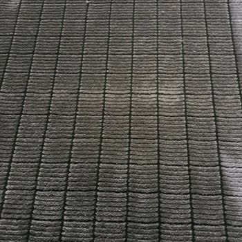 Royal Halı Kusurlu Ürün Satıyor. Mağdurum