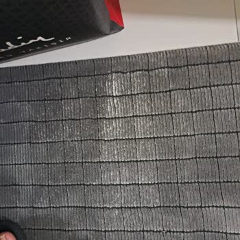 Royal Halı Kusurlu Ürün Satıyor. Mağdurum