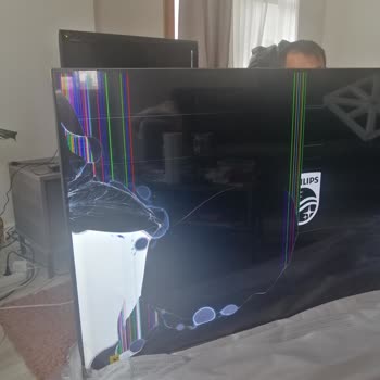 Aras Kargo Şubesi Tarafından 40000 TL Zarardayım