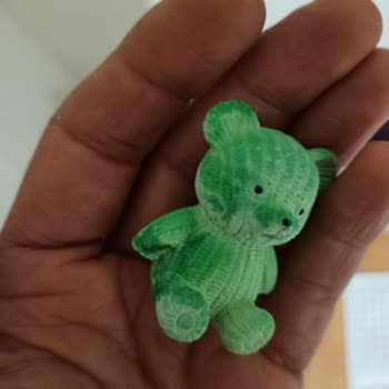 Trendyol Kusurlu Olan Ürünü ,Söz Verdiği Ürünü Yollamadı