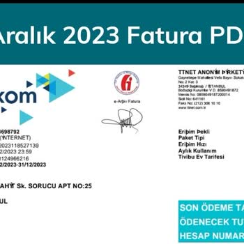 Türk Telekom İnternet Kesintileri, Duraklamalar