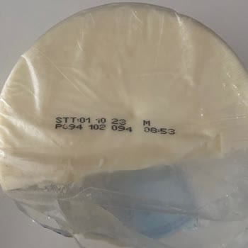 BİM Tarihi Geçmiş Ürün Satış Skandalı