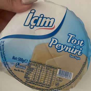 BİM Tarihi Geçmiş Ürün Satış Skandalı