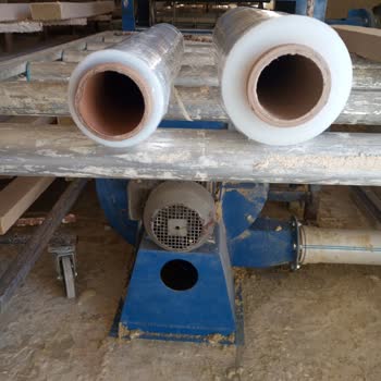 Trendyol Sitesinde Belirtilen Ölçülere Uymayanlar Cezalandırılmalı