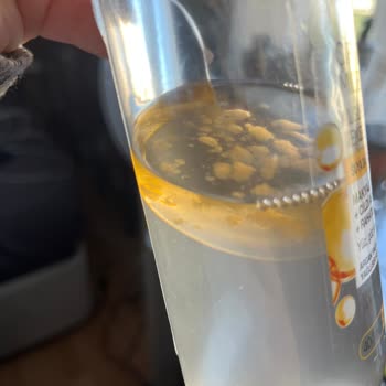 Garnier Göz Sağlığımı Tehlikeye Atan Ürün