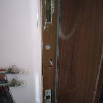 TOKİ Dairelerdeki Eksiklikler Var!