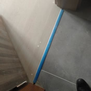 TOKİ Dairelerdeki Eksiklikler Var!