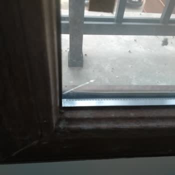 TOKİ Dairelerdeki Eksiklikler Var!