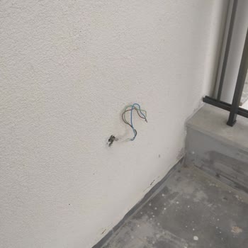 TOKİ Dairelerdeki Eksiklikler Var!