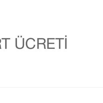 Garanti Bankası Yıllık Kredi Kartı Aidatı Saçmalığı