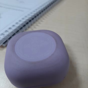 Samsung Kulaklık Kutusu Temizlenmiyor