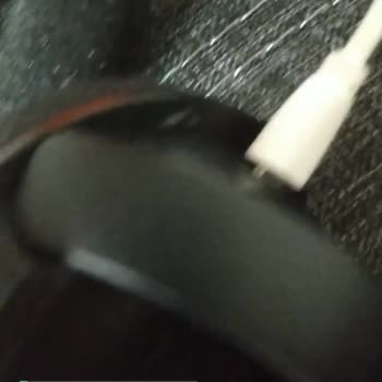 JBL T460bt Kulaklığımı Hareket Ettirince Bağlantının Kopması