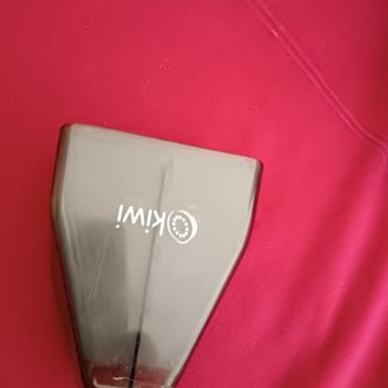 Kiwi Home Firmayı Aradım Dönüş Yapılacak Dediler Dönmediler