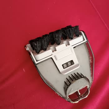 Kiwi Home Firmayı Aradım Dönüş Yapılacak Dediler Dönmediler