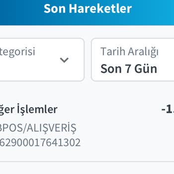 Oyshoturkiye.com Oysho Ödeme Yapmama Rağmen Ödeme Bekleniyor Diyor!