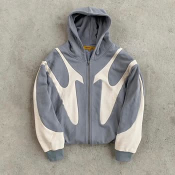 Diddy Butik Orijinalmiş Gibi Replika Ürün Satışı