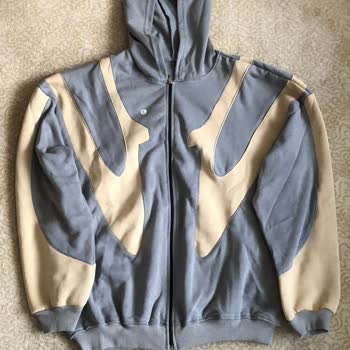 Diddy Butik Orijinalmiş Gibi Replika Ürün Satışı