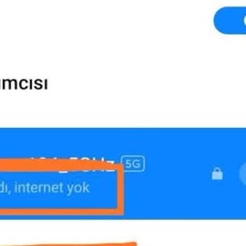 Netspeed Her Gün Kısa Süreli Kesinti